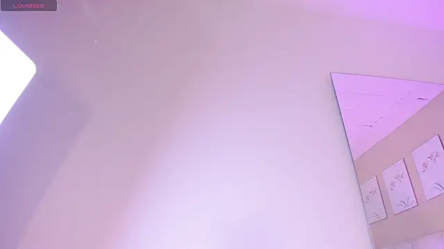 cherlyn_1 webcam