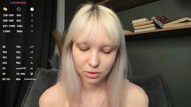 DelorisDetrich webcam