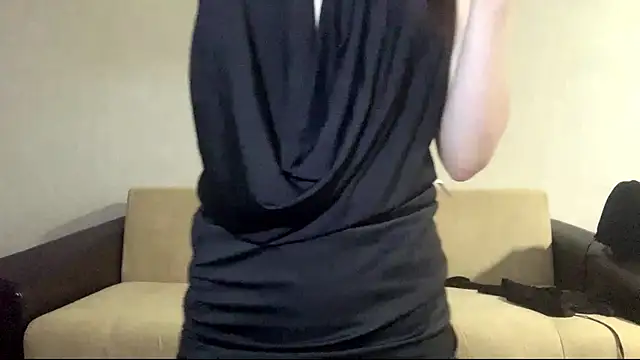aylinblushing webcam