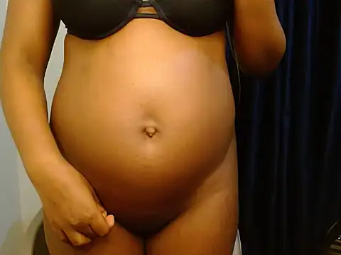 misstemptation22 webcam