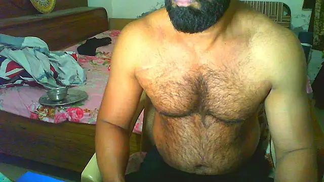Vbestshow webcam