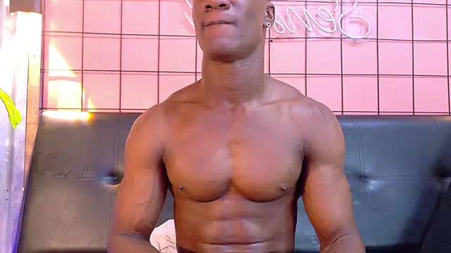 martin_killer webcam