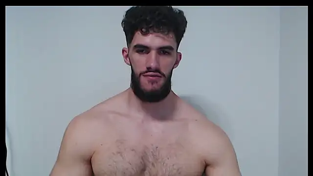 hiddenf webcam