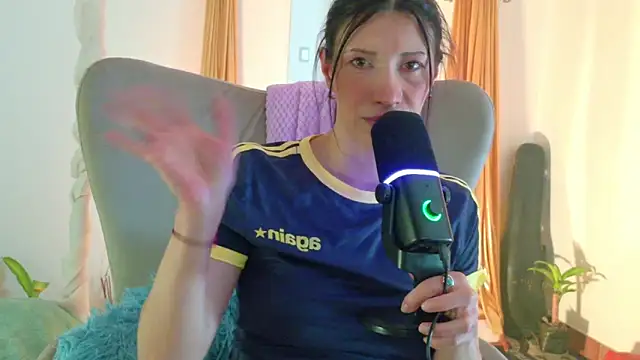 magali_19 webcam