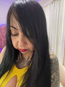 eva_sexx69
