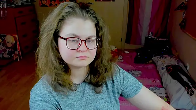 Sashy_Way webcam