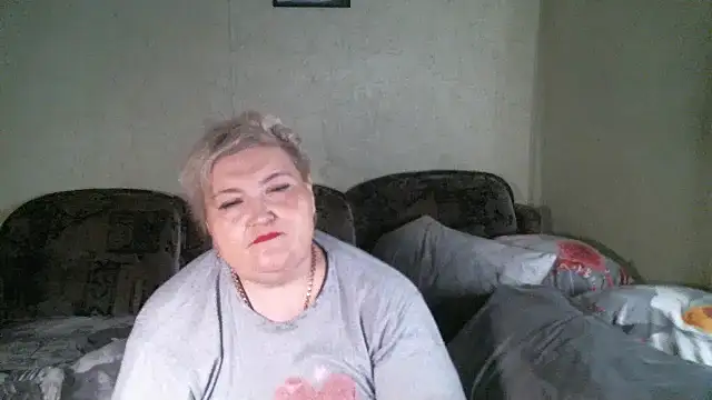 Lana555 webcam