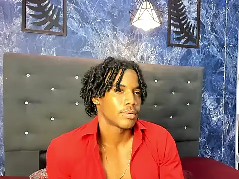 axel_silva4 webcam