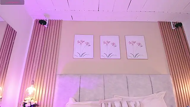 cherlyn_1 webcam