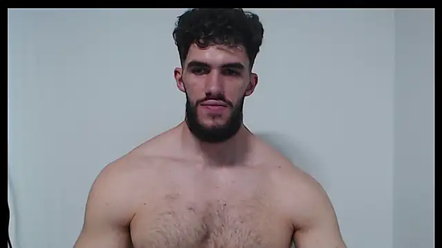 hiddenf webcam