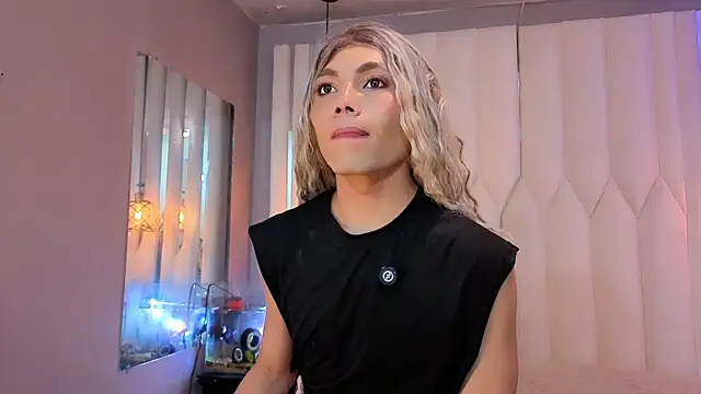 Megan_Do_Santos webcam