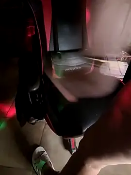 AfroditaESP webcam