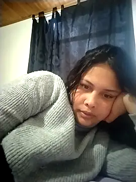 Alessandraa- webcam