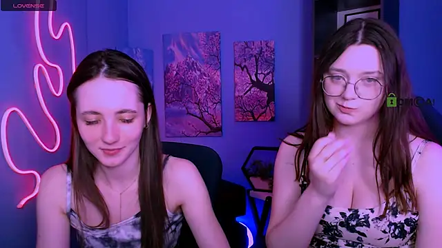bella_dorn webcam
