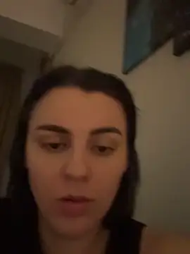 ema-emanuela webcam