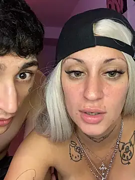 jazzsugarr webcam