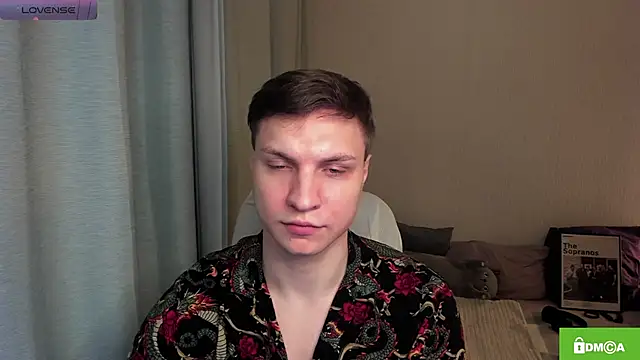 handsome_guy01 webcam