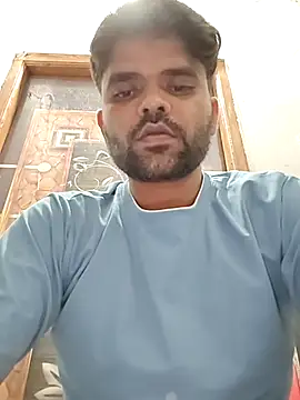 saddyboyforU webcam