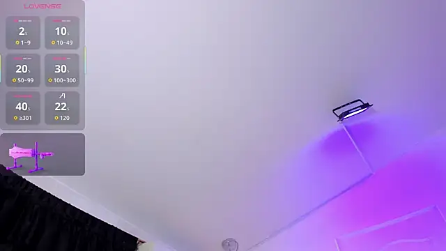bigboobs_violeta webcam
