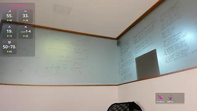 Juli_Casanova webcam