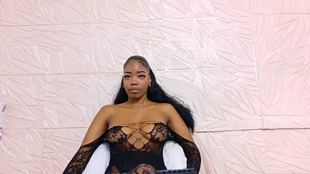 nina_bae webcam