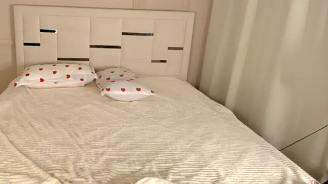 felice_kim webcam