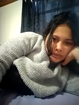 Alessandraa- webcam