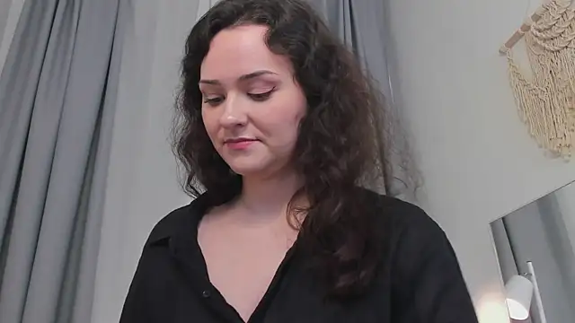 Camilla_Rowen webcam