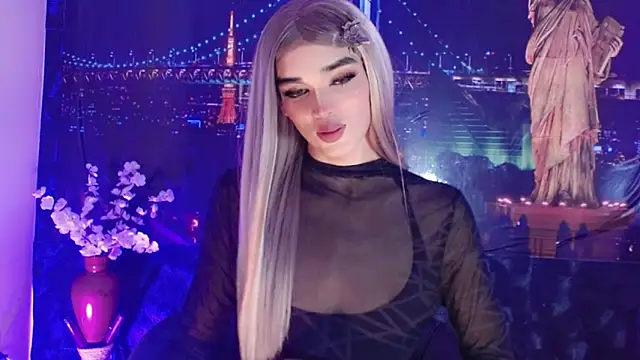 Evonny_colucci webcam
