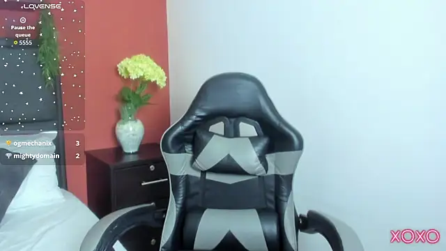 linda_rios_ webcam