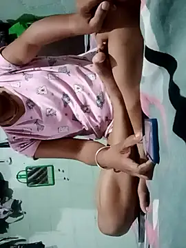 cutiepari webcam