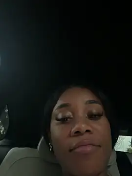 hallybans (F young) - Make me squirt
