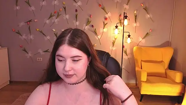 pixelgoddess - PixelGoddess's free webcam - UK Sex Cams
