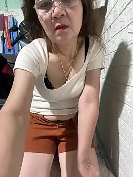 Talaxe_7 webcam
