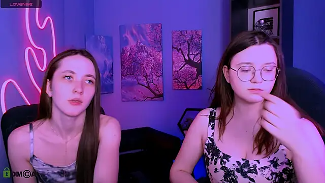 bella_dorn webcam