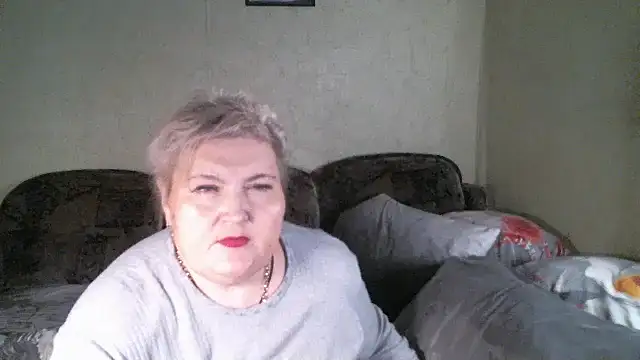 Lana555 webcam