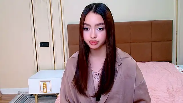 maddie_perezz webcam