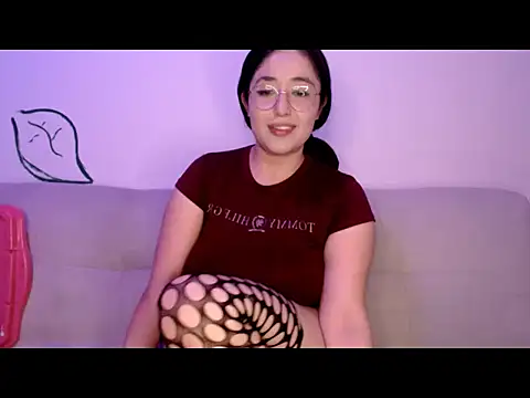 Elina_Rose888