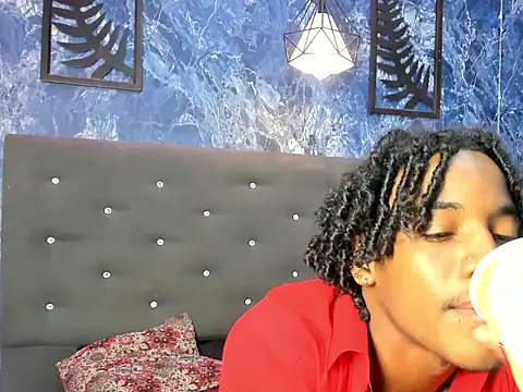 axel_silva4 webcam
