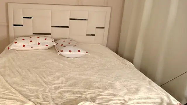 felice_kim webcam