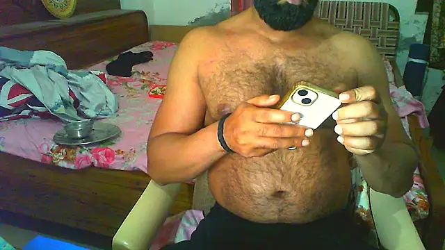 Vbestshow webcam