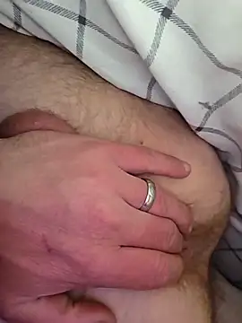 Abitofthisandthat webcam
