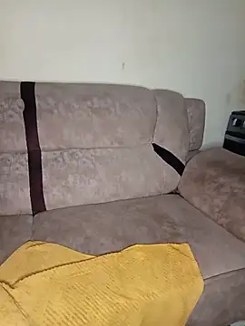 BIG_DICK2094 webcam