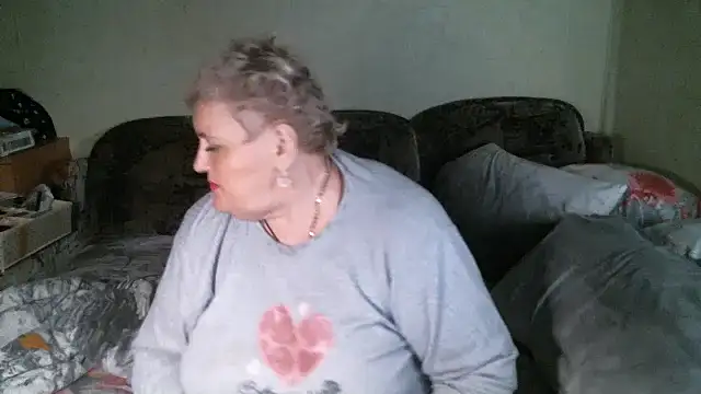 Lana555 webcam