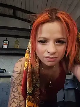 Cataleya_16 webcam