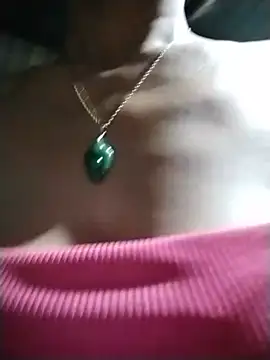 Sweet_pinayxx webcam