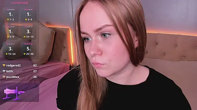 stacy_moorex webcam
