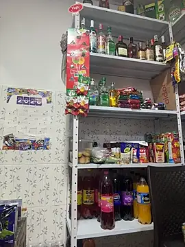 emilyjohanson webcam