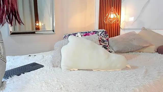 Marie_Castelzc webcam
