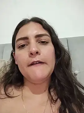 Mia_Hampton webcam